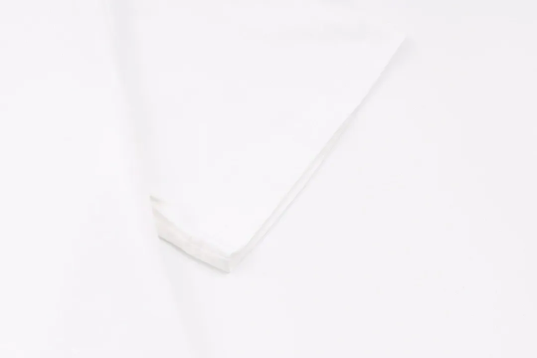YSL/ 23ss T ： / / Size：XS S M L ， 260 os Same Style ， ：YH 14042
